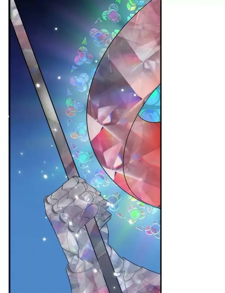 漫画《未来每步都是花路》29.2年后第118张图