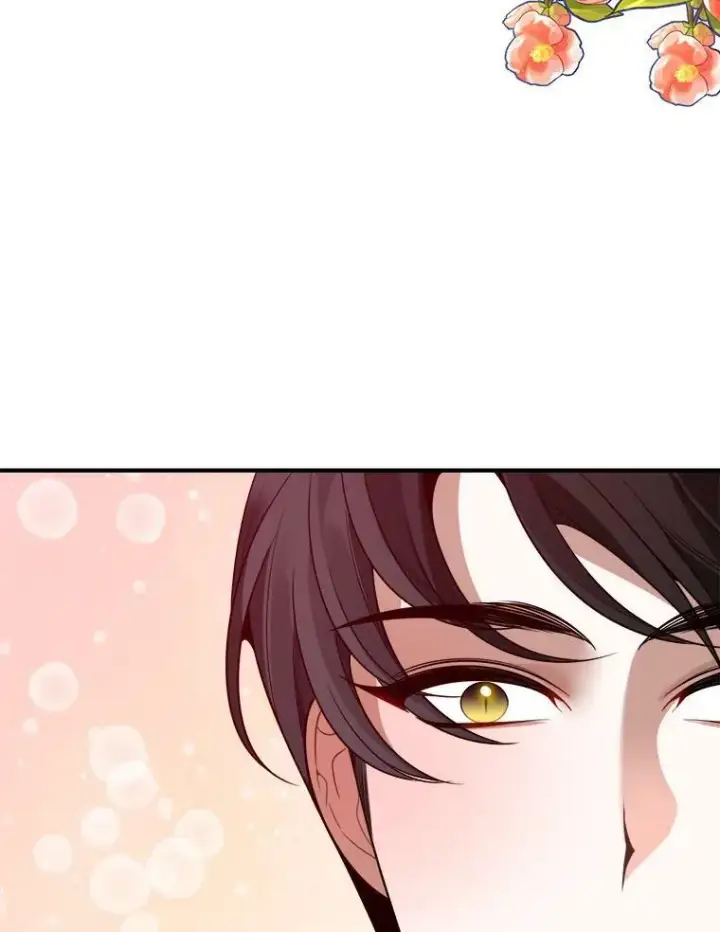 漫画《未来每步都是花路》29.2年后第35张图