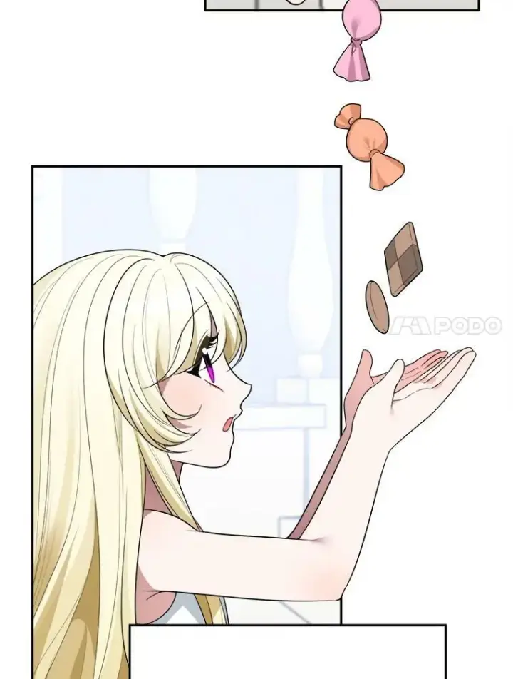 漫画《未来每步都是花路》30.变化第34张图