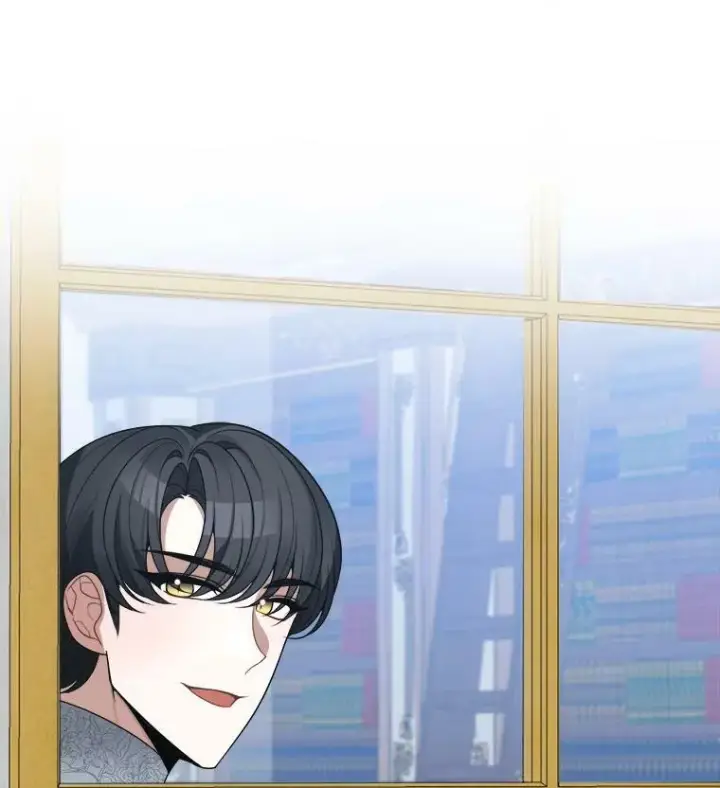 漫画《未来每步都是花路》31.线索第15张图