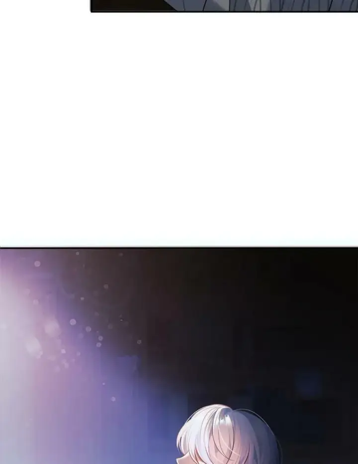 漫画《未来每步都是花路》33.太阳与月亮第9张图