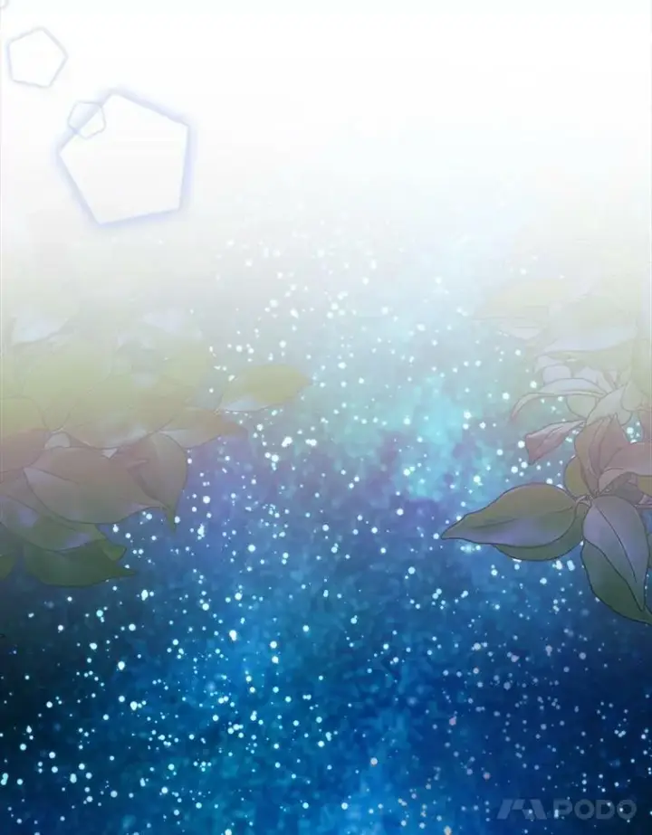 漫画《未来每步都是花路》35.出发去郊游！第90张图