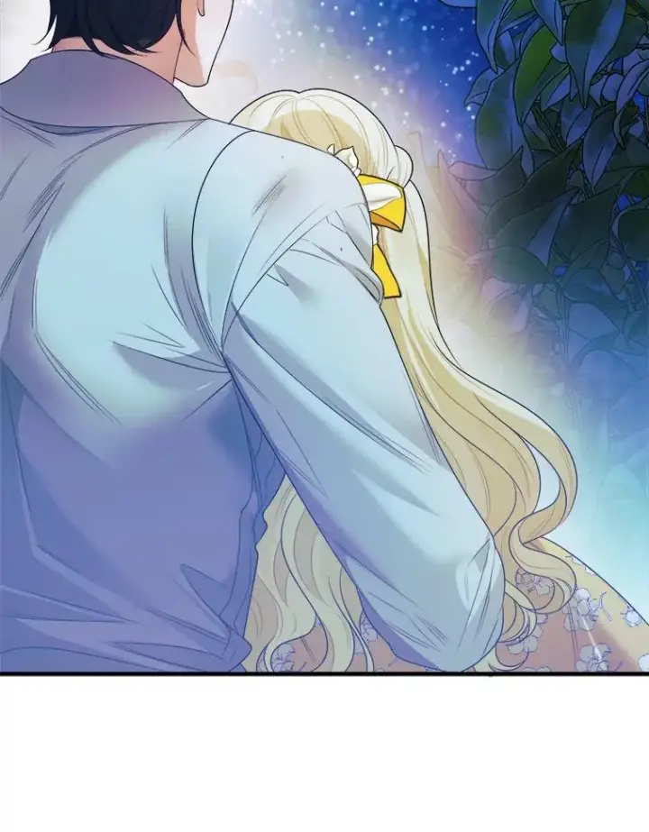 漫画《未来每步都是花路》35.出发去郊游！第92张图