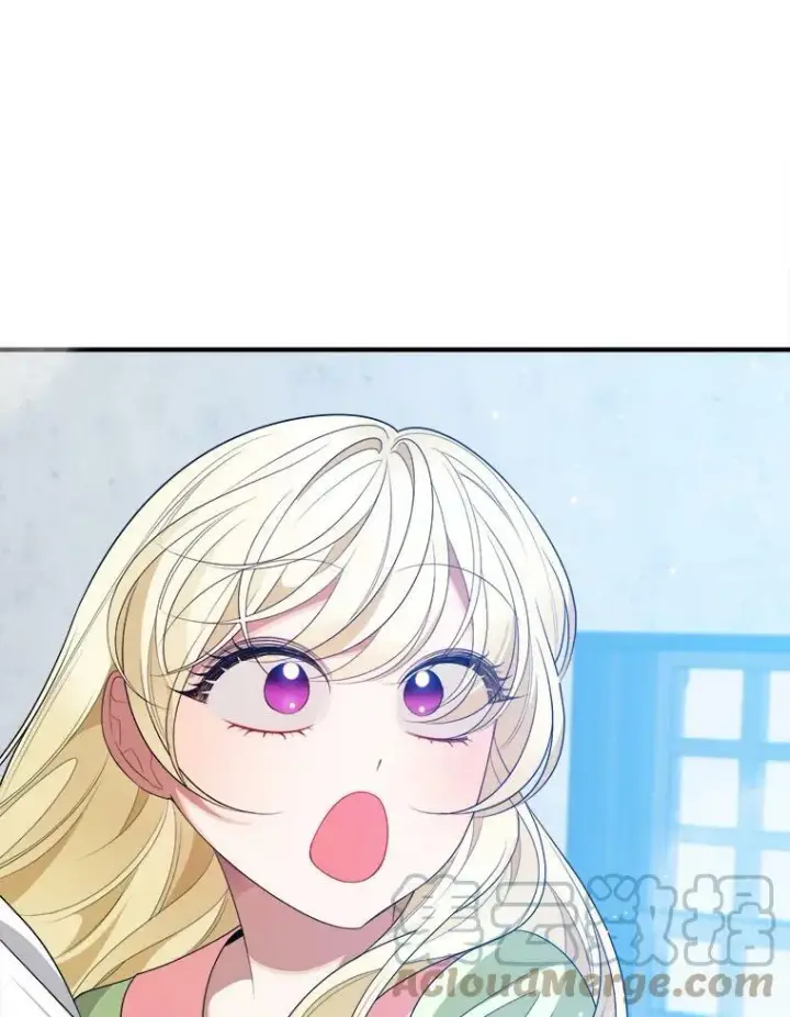 漫画《未来每步都是花路》36.划船第25张图
