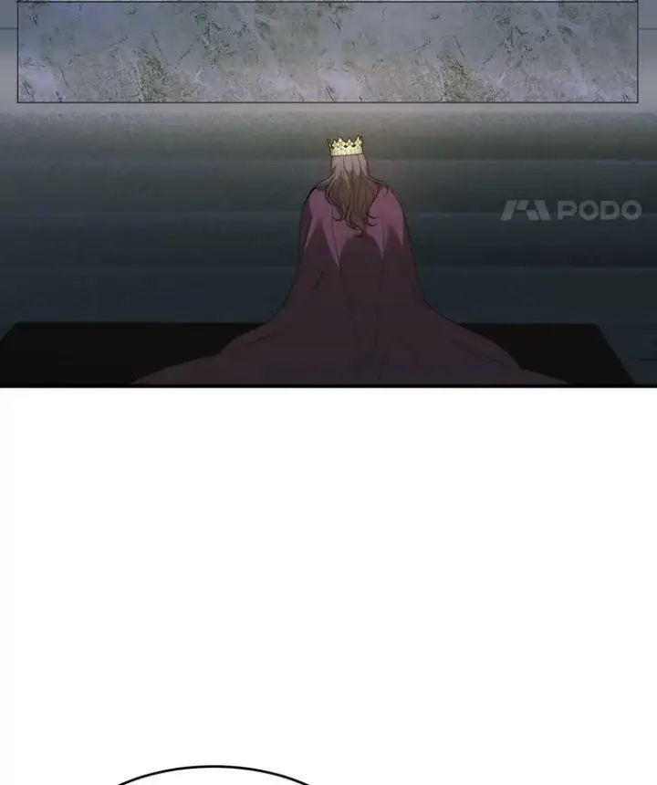 漫画《未来每步都是花路》37.玩水第98张图