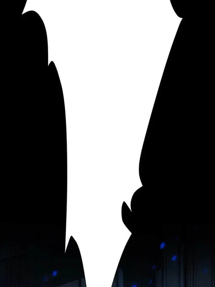 漫画《未来每步都是花路》38.最后一天第106张图