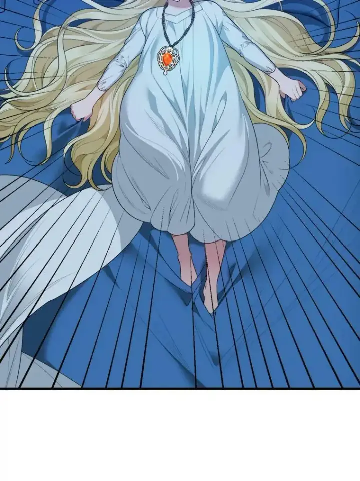 漫画《未来每步都是花路》38.最后一天第111张图