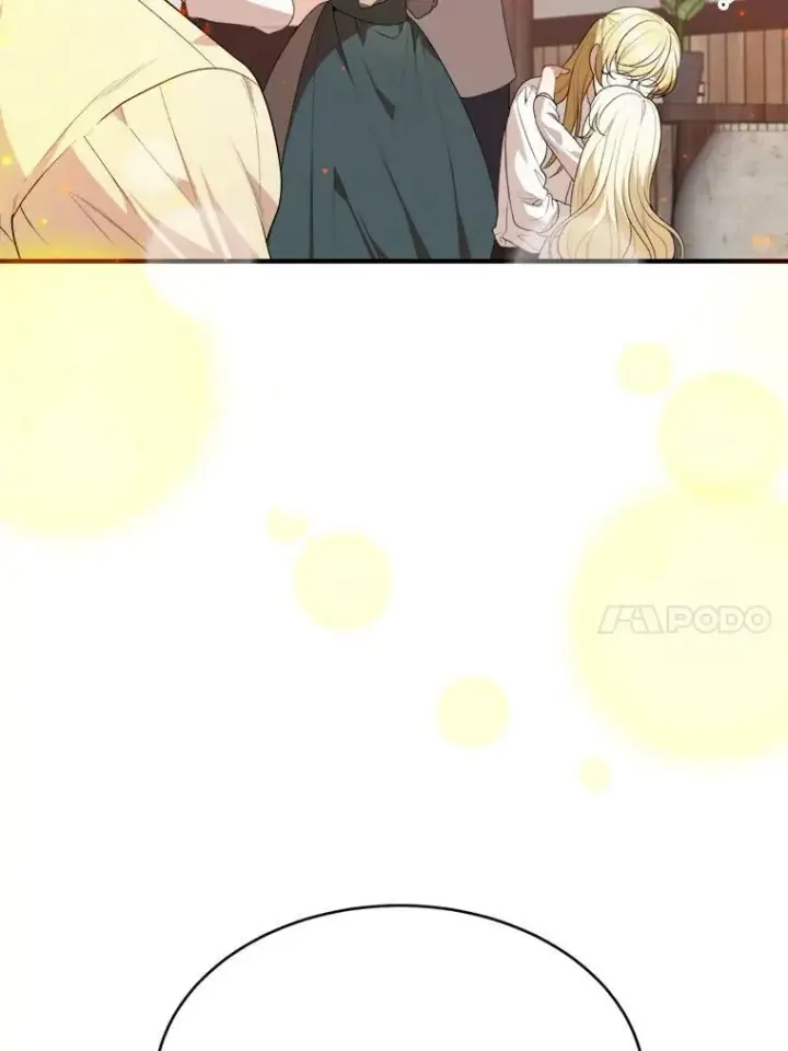 漫画《未来每步都是花路》38.最后一天第35张图