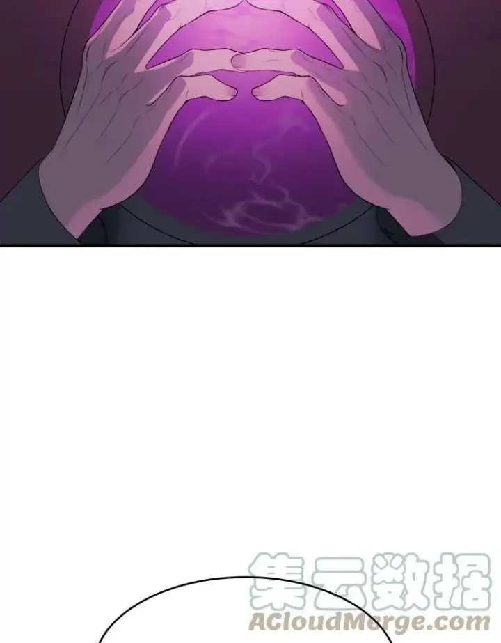 漫画《未来每步都是花路》38.最后一天第89张图