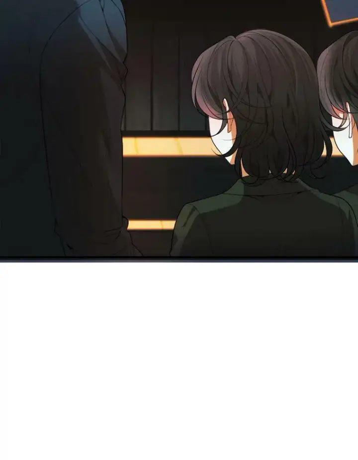 漫画《未来每步都是花路》39.仪式失败第70张图