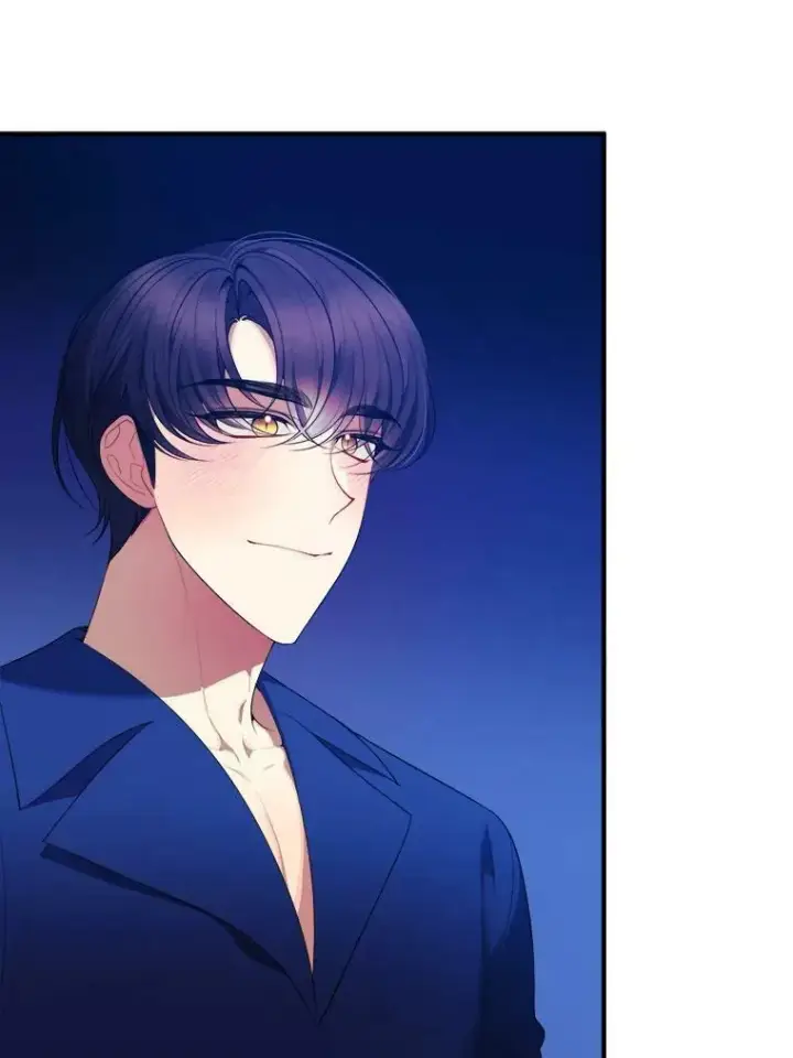 漫画《未来每步都是花路》39.仪式失败第86张图