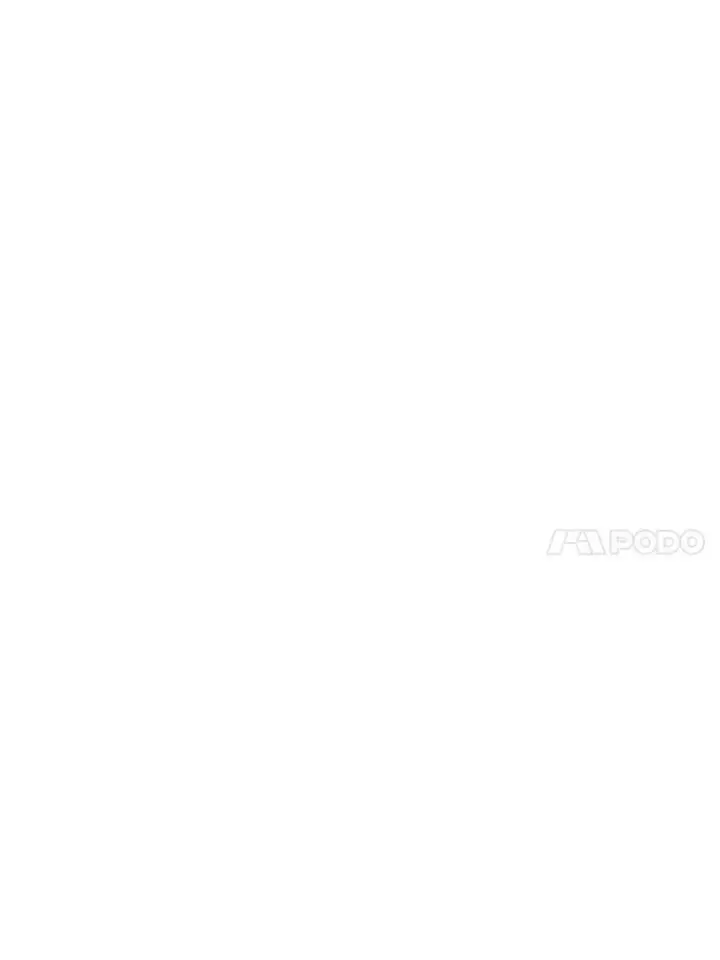 漫画《未来每步都是花路》40.召唤月之大圣灵第83张图