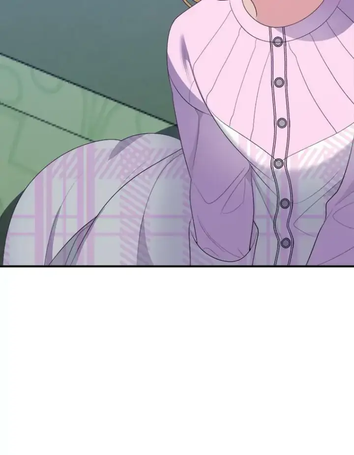 漫画《未来每步都是花路》41.恢复健康第100张图