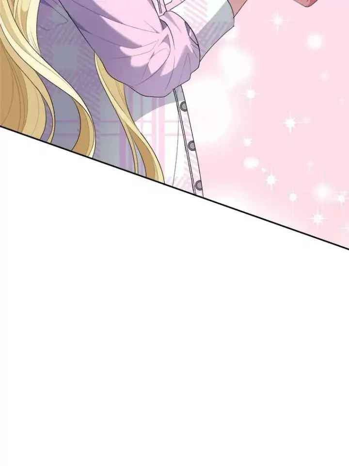 漫画《未来每步都是花路》41.恢复健康第50张图