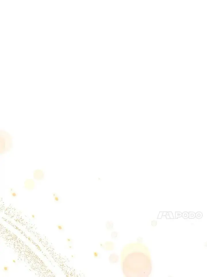 漫画《未来每步都是花路》41.恢复健康第86张图