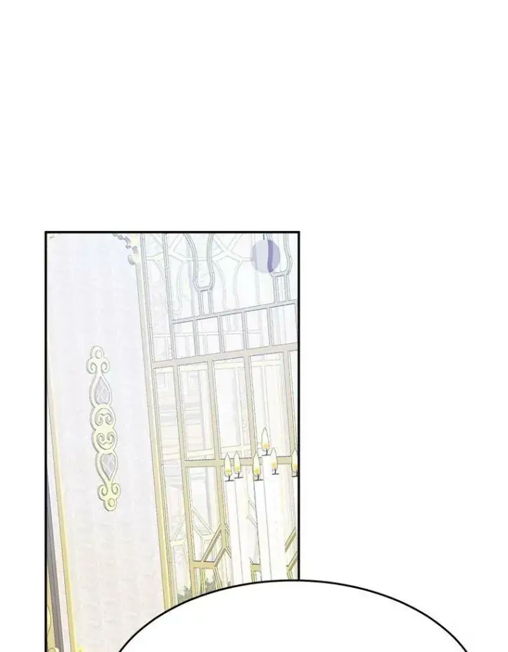 漫画《未来每步都是花路》42.暴露身份第86张图
