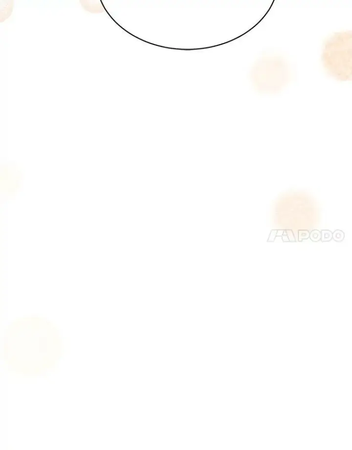 漫画《未来每步都是花路》44.开心的一天第14张图
