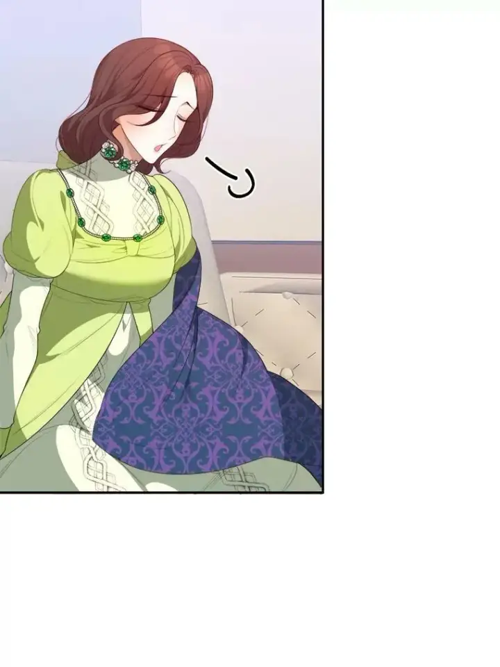 漫画《未来每步都是花路》44.开心的一天第81张图