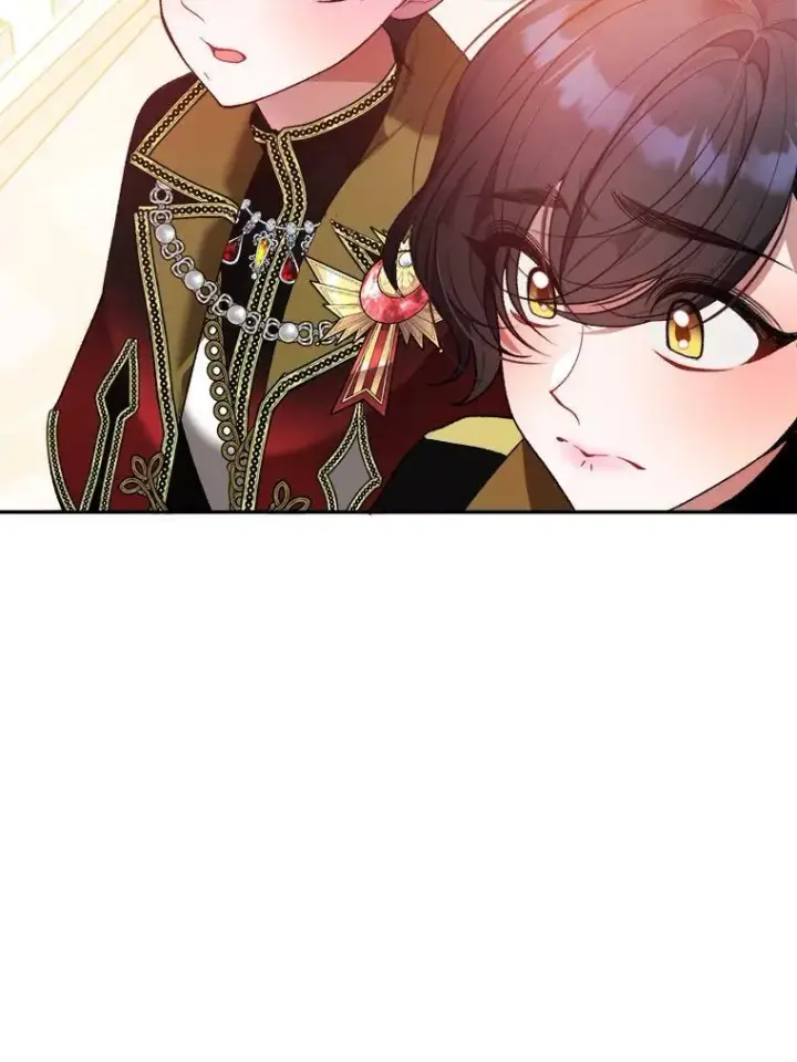 漫画《未来每步都是花路》45.举行派对第86张图
