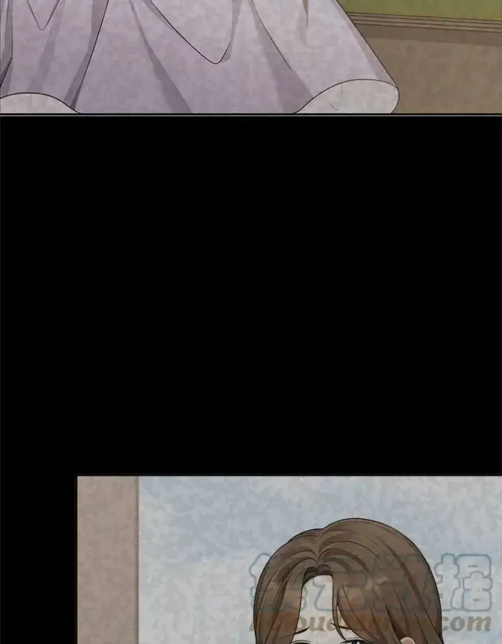 漫画《未来每步都是花路》46.伊兰特一家第5张图