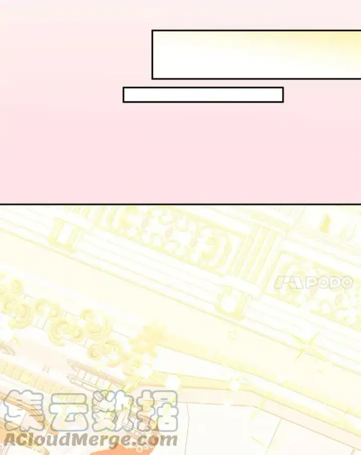 漫画《未来每步都是花路》46.伊兰特一家第65张图
