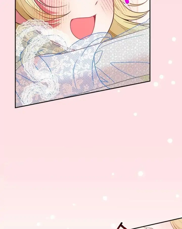 漫画《未来每步都是花路》46.伊兰特一家第68张图