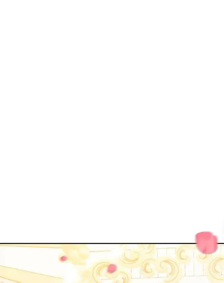 漫画《未来每步都是花路》46.伊兰特一家第80张图