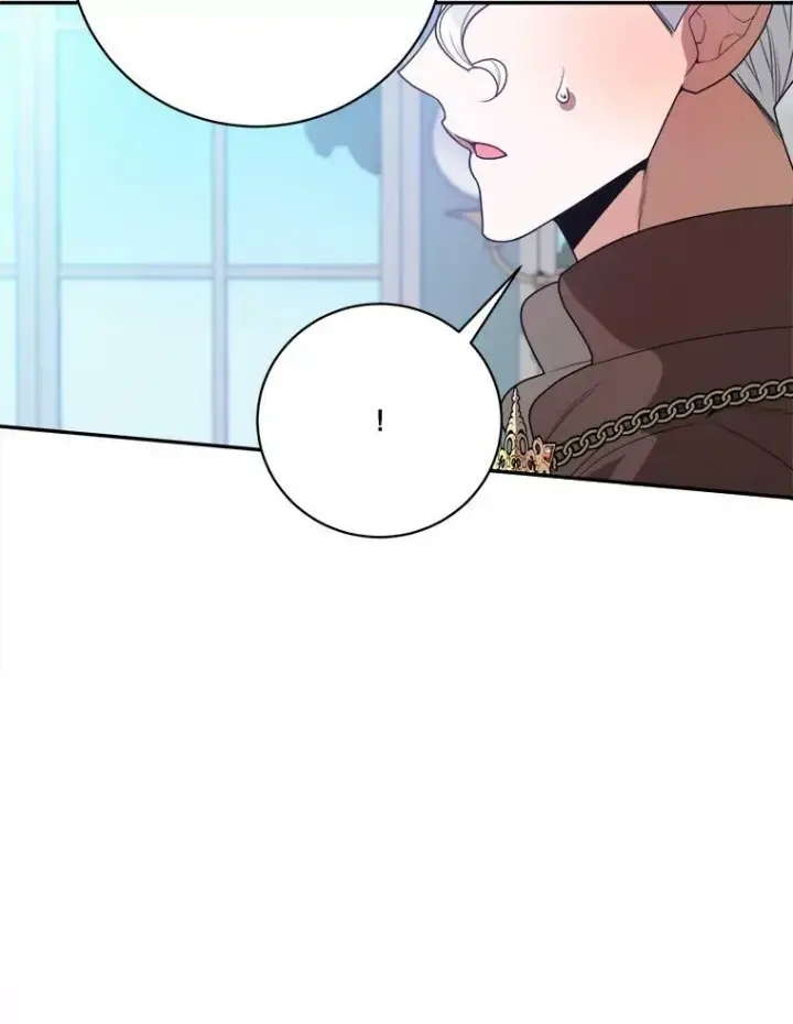 漫画《未来每步都是花路》47.无法得知的病因第104张图
