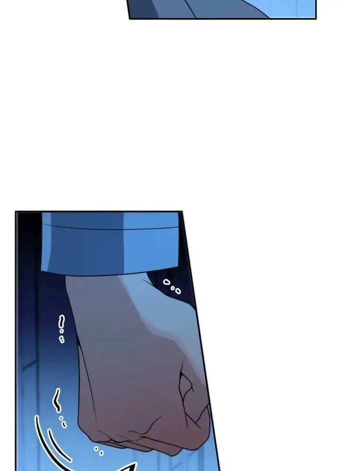漫画《未来每步都是花路》47.无法得知的病因第11张图