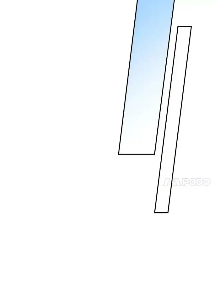 漫画《未来每步都是花路》47.无法得知的病因第42张图