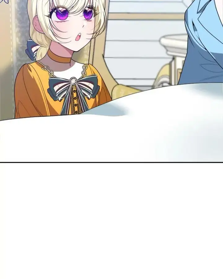 漫画《未来每步都是花路》47.无法得知的病因第70张图