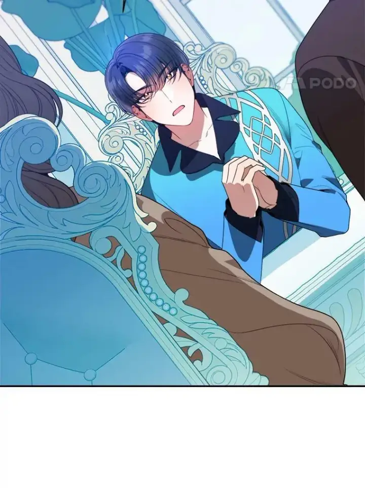 漫画《未来每步都是花路》48.道谢第4张图