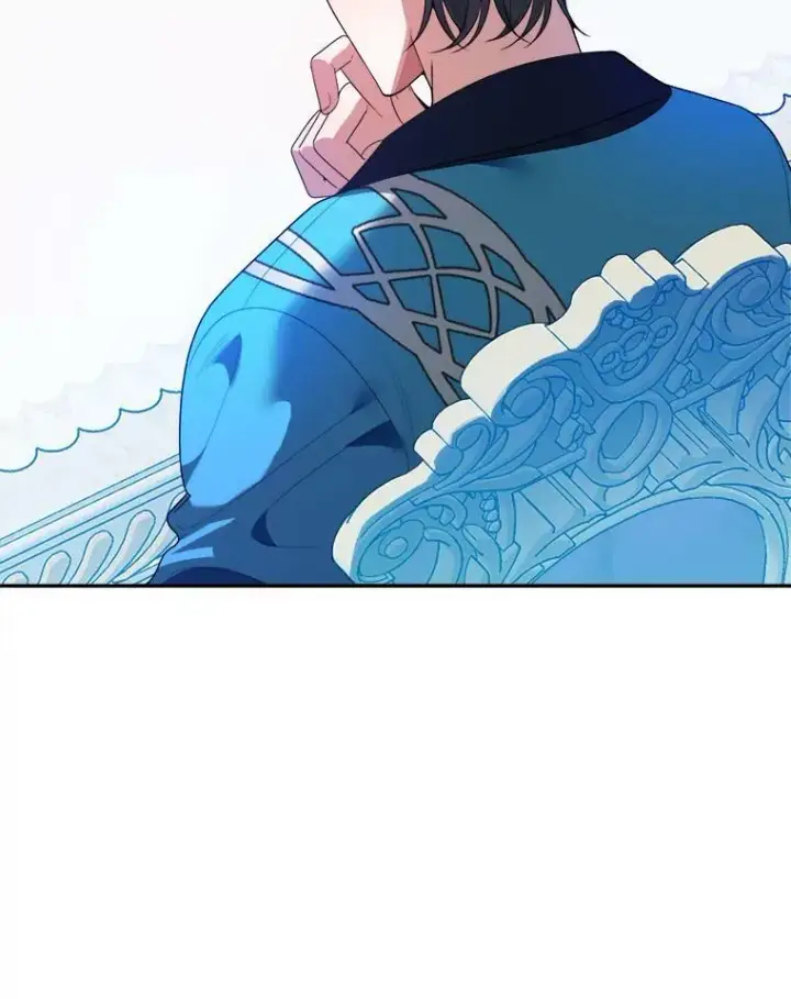 漫画《未来每步都是花路》48.道谢第58张图