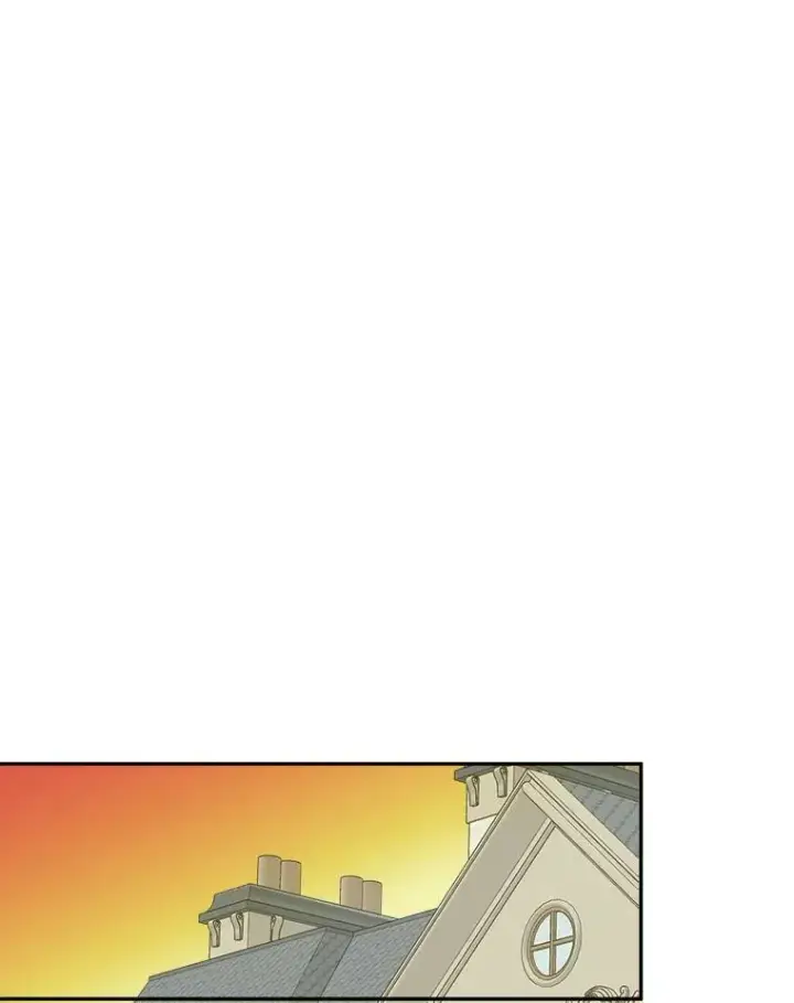 漫画《未来每步都是花路》48.道谢第59张图