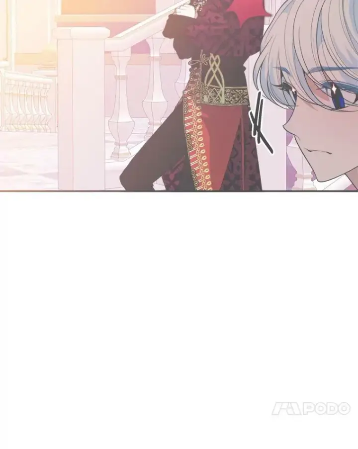 漫画《未来每步都是花路》48.道谢第74张图