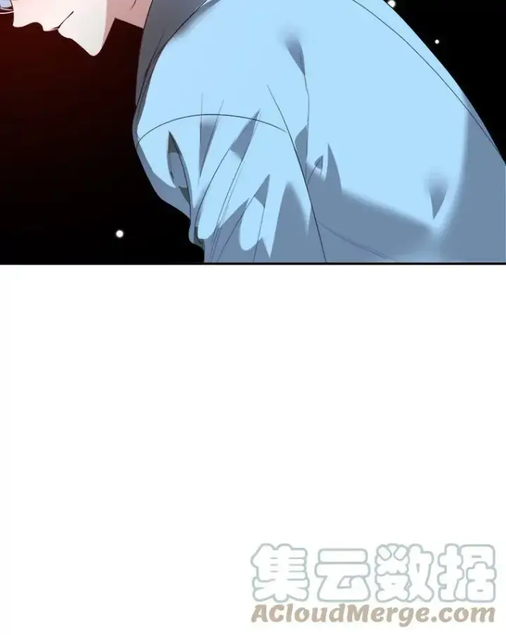 漫画《未来每步都是花路》48.道谢第77张图