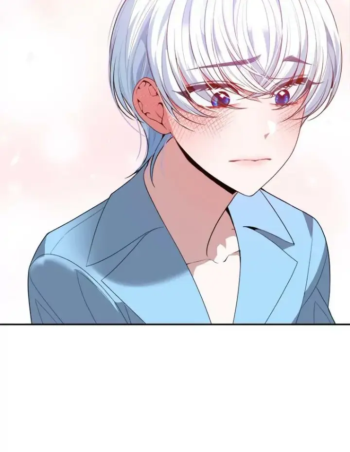 漫画《未来每步都是花路》48.道谢第83张图