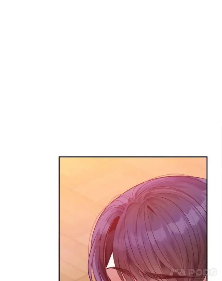 漫画《未来每步都是花路》48.道谢第95张图