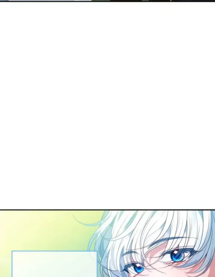 漫画《未来每步都是花路》50.埃里希的离去第63张图