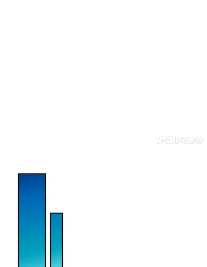 漫画《未来每步都是花路》50.埃里希的离去第67张图