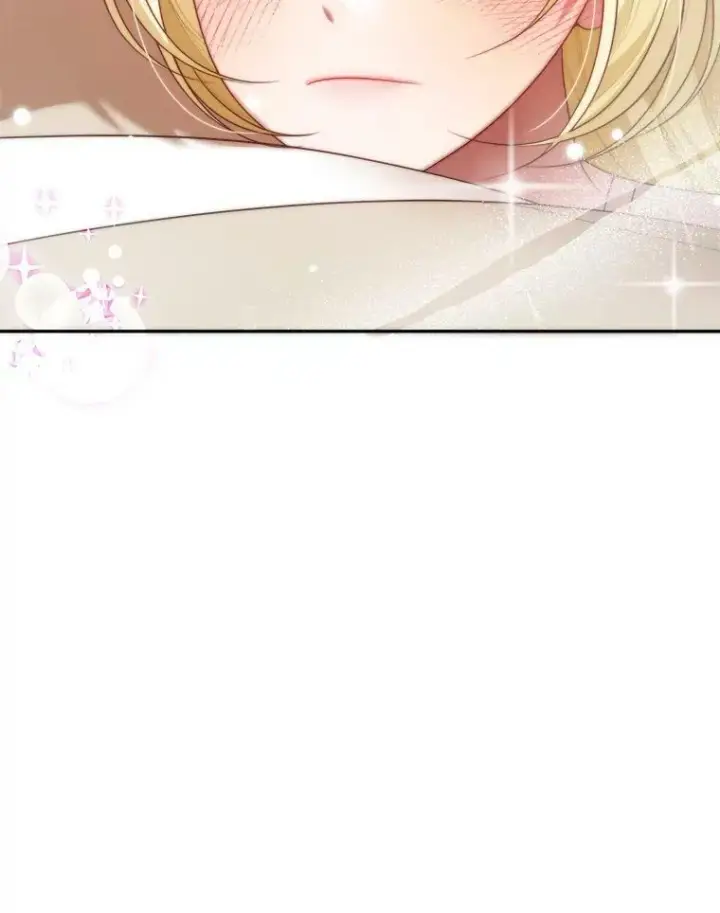 漫画《未来每步都是花路》51.讨厌你的人终会消失（本季完）第102张图