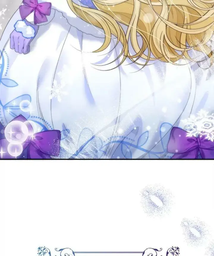 漫画《未来每步都是花路》51.讨厌你的人终会消失（本季完）第111张图