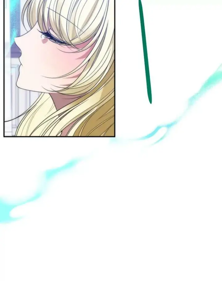 漫画《未来每步都是花路》51.讨厌你的人终会消失（本季完）第96张图