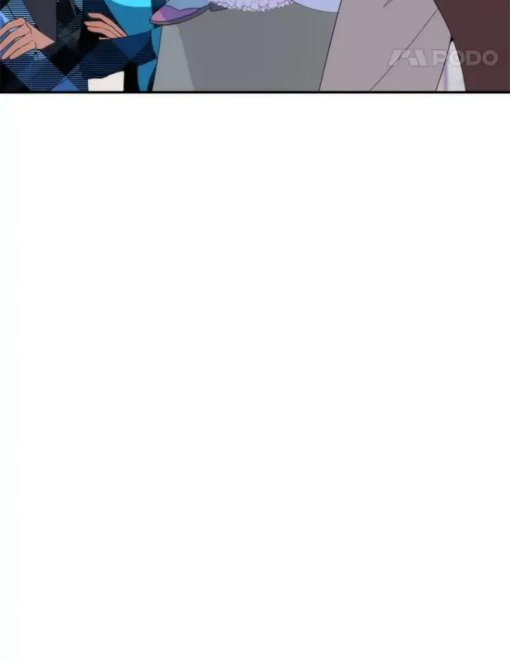漫画《未来每步都是花路》51.讨厌你的人终会消失第59张图