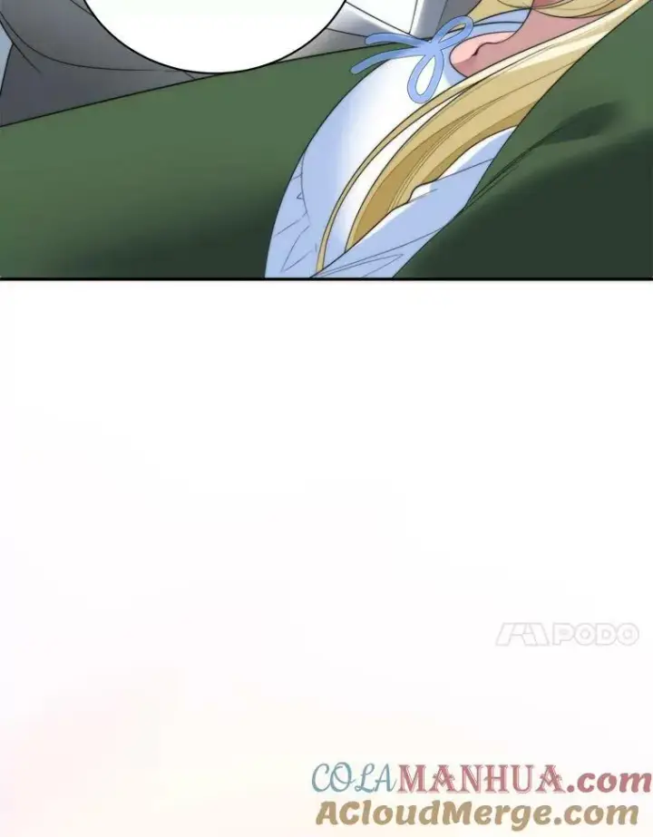 漫画《未来每步都是花路》51.讨厌你的人终会消失第81张图