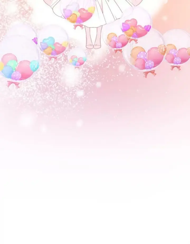 漫画《未来每步都是花路》51.讨厌你的人终会消失第83张图
