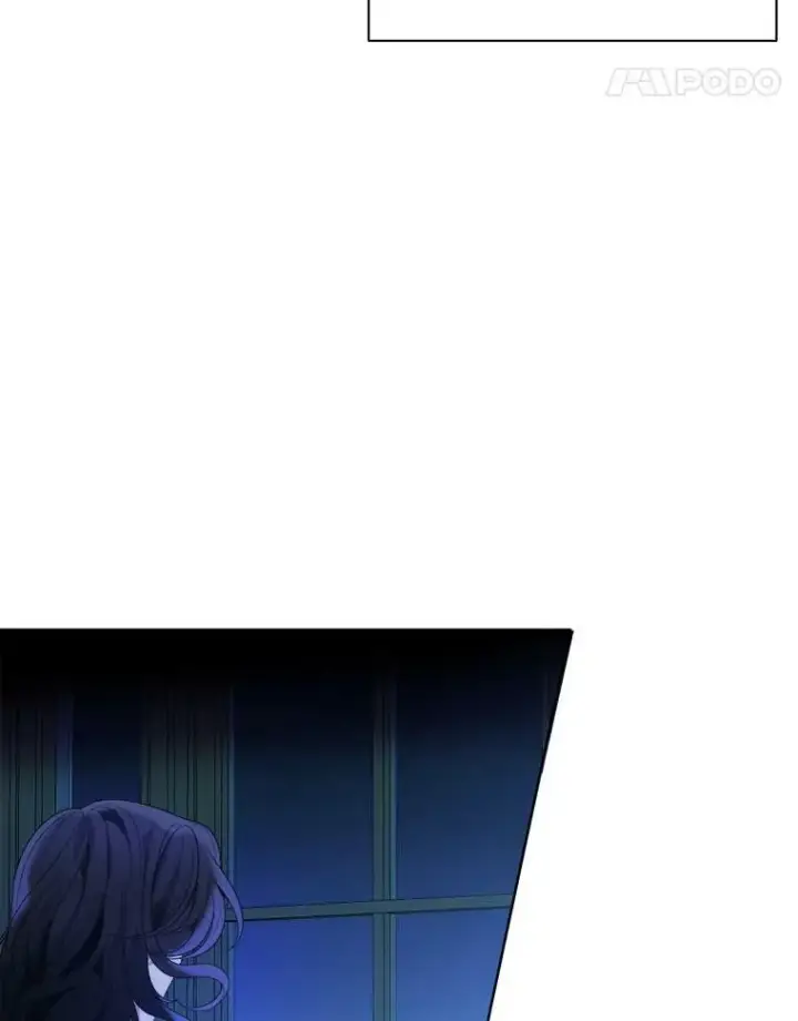 漫画《未来每步都是花路》52.成人礼的礼物第60张图