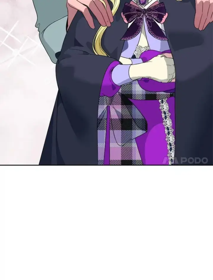 漫画《未来每步都是花路》53.觉醒第11张图