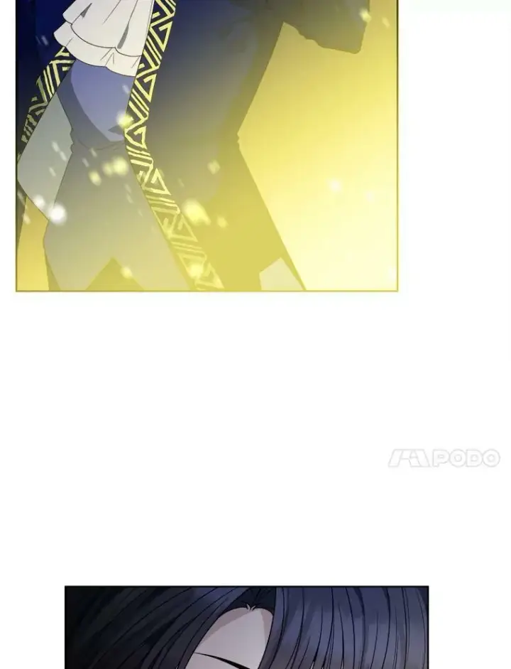 漫画《未来每步都是花路》53.觉醒第122张图