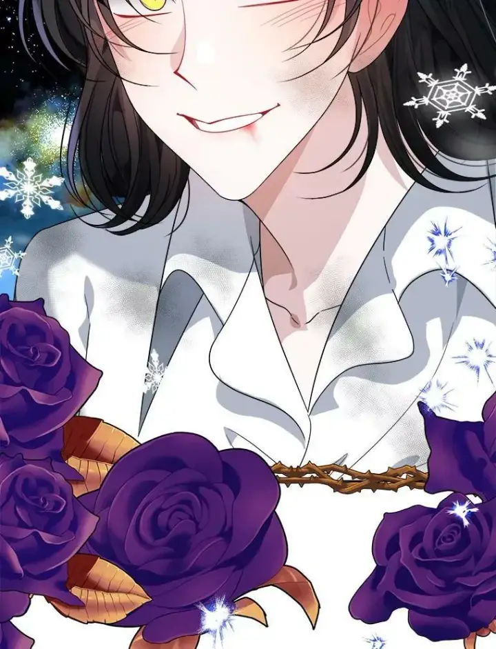 漫画《未来每步都是花路》53.觉醒第127张图